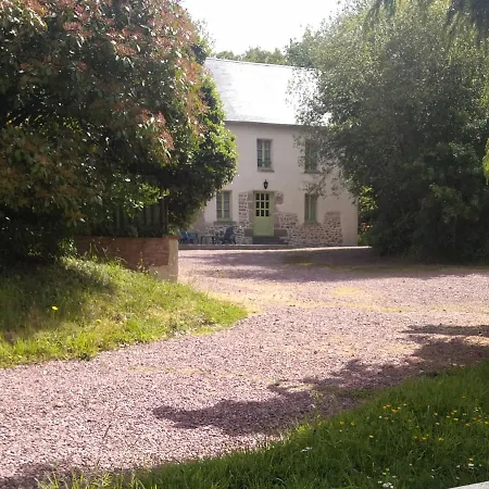 Jouvin